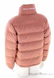 Helly Hansen YU 23 Reversible Puffer Femmes Veste de loisirs, Helly Hansen, Rose, , Femmes, 0444-10049, 5638253252, 7040059274376, N2-12.jpg