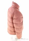 Helly Hansen YU 23 Reversible Puffer Damen Freizeitjacke, Helly Hansen, Pink-Rosa, , Damen, 0444-10049, 5638253252, 7040059274376, N2-17.jpg