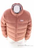 Helly Hansen YU 23 Reversible Puffer Damen Freizeitjacke, Helly Hansen, Pink-Rosa, , Damen, 0444-10049, 5638253252, 7040059274376, N3-03.jpg