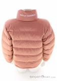 Helly Hansen YU 23 Reversible Puffer Femmes Veste de loisirs, Helly Hansen, Rose, , Femmes, 0444-10049, 5638253252, 7040059274376, N3-13.jpg