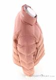 Helly Hansen YU 23 Reversible Puffer Damen Freizeitjacke, Helly Hansen, Pink-Rosa, , Damen, 0444-10049, 5638253252, 7040059274376, N3-18.jpg