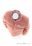 Helly Hansen YU 23 Reversible Puffer Femmes Veste de loisirs, Helly Hansen, Rose, , Femmes, 0444-10049, 5638253252, 7040059274376, N4-04.jpg