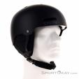 Smith Rodeo Mips Ski Helmet, Smith, Black, , Male,Female,Unisex, 0058-10143, 5638253256, 197737020569, N1-01.jpg