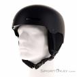 Smith Rodeo Mips Ski Helmet, Smith, Black, , Male,Female,Unisex, 0058-10143, 5638253256, 197737020569, N1-06.jpg