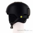 Smith Rodeo Mips Ski Helmet, Smith, Black, , Male,Female,Unisex, 0058-10143, 5638253256, 197737020569, N1-11.jpg