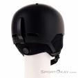 Smith Rodeo Mips Ski Helmet, Smith, Black, , Male,Female,Unisex, 0058-10143, 5638253256, 197737020569, N1-16.jpg