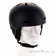 Smith Rodeo Mips Ski Helmet, Smith, Black, , Male,Female,Unisex, 0058-10143, 5638253256, 197737020569, N2-02.jpg