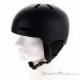 Smith Rodeo Mips Ski Helmet, Smith, Black, , Male,Female,Unisex, 0058-10143, 5638253256, 197737020569, N2-07.jpg