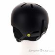 Smith Rodeo Mips Ski Helmet, Smith, Black, , Male,Female,Unisex, 0058-10143, 5638253256, 197737020569, N2-12.jpg