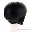 Smith Rodeo Mips Ski Helmet, Smith, Black, , Male,Female,Unisex, 0058-10143, 5638253256, 197737020569, N2-17.jpg