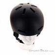 Smith Rodeo Mips Ski Helmet, Smith, Black, , Male,Female,Unisex, 0058-10143, 5638253256, 197737020569, N3-03.jpg