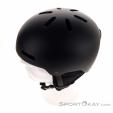 Smith Rodeo Mips Ski Helmet, Smith, Black, , Male,Female,Unisex, 0058-10143, 5638253256, 197737020569, N3-08.jpg