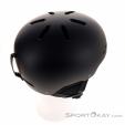 Smith Rodeo Mips Ski Helmet, Smith, Black, , Male,Female,Unisex, 0058-10143, 5638253256, 197737020569, N3-18.jpg