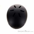 Smith Rodeo Mips Ski Helmet, Smith, Black, , Male,Female,Unisex, 0058-10143, 5638253256, 197737020569, N4-04.jpg