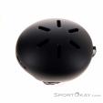 Smith Rodeo Mips Ski Helmet, Smith, Black, , Male,Female,Unisex, 0058-10143, 5638253256, 197737020569, N4-09.jpg