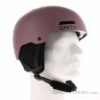 Smith Rodeo Mips Ski Helmet, Smith, Pink, , Male,Female,Unisex, 0058-10143, 5638253260, 197737020378, N1-01.jpg