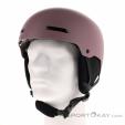 Smith Rodeo Mips Ski Helmet, Smith, Pink, , Male,Female,Unisex, 0058-10143, 5638253260, 197737020378, N1-06.jpg