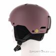 Smith Rodeo Mips Ski Helmet, Smith, Pink, , Male,Female,Unisex, 0058-10143, 5638253260, 197737020378, N1-11.jpg