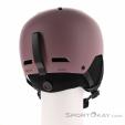 Smith Rodeo Mips Ski Helmet, Smith, Pink, , Male,Female,Unisex, 0058-10143, 5638253260, 197737020378, N1-16.jpg