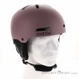 Smith Rodeo Mips Ski Helmet, Smith, Pink, , Male,Female,Unisex, 0058-10143, 5638253260, 197737020378, N2-02.jpg