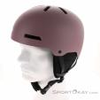 Smith Rodeo Mips Ski Helmet, Smith, Pink, , Male,Female,Unisex, 0058-10143, 5638253260, 197737020378, N2-07.jpg