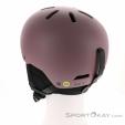 Smith Rodeo Mips Ski Helmet, Smith, Pink, , Male,Female,Unisex, 0058-10143, 5638253260, 197737020378, N2-12.jpg