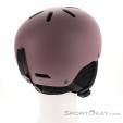 Smith Rodeo Mips Ski Helmet, Smith, Pink, , Male,Female,Unisex, 0058-10143, 5638253260, 197737020378, N2-17.jpg