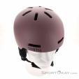 Smith Rodeo Mips Ski Helmet, Smith, Pink, , Male,Female,Unisex, 0058-10143, 5638253260, 197737020378, N3-03.jpg