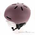 Smith Rodeo Mips Ski Helmet, Smith, Pink, , Male,Female,Unisex, 0058-10143, 5638253260, 197737020378, N3-08.jpg