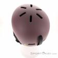 Smith Rodeo Mips Ski Helmet, Smith, Pink, , Male,Female,Unisex, 0058-10143, 5638253260, 197737020378, N3-13.jpg