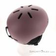 Smith Rodeo Mips Ski Helmet, Smith, Pink, , Male,Female,Unisex, 0058-10143, 5638253260, 197737020378, N3-18.jpg