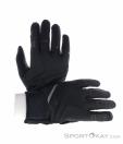 Roeckl Lidhult Gants, Roeckl, Noir, , Hommes,Femmes,Unisex, 0411-10018, 5638253267, 4044791398102, N1-01.jpg