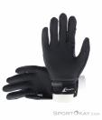 Roeckl Lidhult Gants, Roeckl, Noir, , Hommes,Femmes,Unisex, 0411-10018, 5638253267, 4044791398102, N1-11.jpg