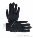 Roeckl Lidhult Gants, Roeckl, Noir, , Hommes,Femmes,Unisex, 0411-10018, 5638253267, 4044791398102, N2-02.jpg