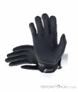 Roeckl Lidhult Handschuhe, Roeckl, Schwarz, , Herren,Damen,Unisex, 0411-10018, 5638253267, 4044791398102, N2-12.jpg