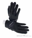 Roeckl Lidhult Gloves, , Black, , Male,Female,Unisex, 0411-10018, 5638253267, , N3-03.jpg