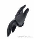 Roeckl Lidhult Gloves, Roeckl, Black, , Male,Female,Unisex, 0411-10018, 5638253267, 4044791398102, N3-08.jpg