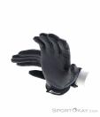 Roeckl Lidhult Guantes, Roeckl, Negro, , Hombre,Mujer,Unisex, 0411-10018, 5638253267, 4044791398102, N3-13.jpg