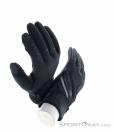 Roeckl Lidhult Gants, Roeckl, Noir, , Hommes,Femmes,Unisex, 0411-10018, 5638253267, 4044791398102, N3-18.jpg