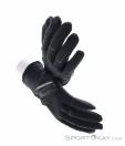 Roeckl Lidhult Gants, Roeckl, Noir, , Hommes,Femmes,Unisex, 0411-10018, 5638253267, 4044791398102, N4-04.jpg