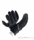 Roeckl Lidhult Gants, Roeckl, Noir, , Hommes,Femmes,Unisex, 0411-10018, 5638253267, 4044791398102, N4-19.jpg