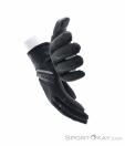 Roeckl Lidhult Handschuhe, Roeckl, Schwarz, , Herren,Damen,Unisex, 0411-10018, 5638253267, 4044791398102, N5-05.jpg