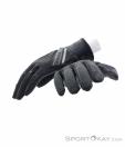 Roeckl Lidhult Gants, Roeckl, Noir, , Hommes,Femmes,Unisex, 0411-10018, 5638253267, 4044791398102, N5-10.jpg