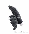 Roeckl Lidhult Gants, Roeckl, Noir, , Hommes,Femmes,Unisex, 0411-10018, 5638253267, 4044791398102, N5-15.jpg