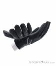 Roeckl Lidhult Handschuhe, Roeckl, Schwarz, , Herren,Damen,Unisex, 0411-10018, 5638253267, 4044791398102, N5-20.jpg