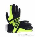 Roeckl Lidhult Gloves, , Yellow, , Male,Female,Unisex, 0411-10018, 5638253270, , N1-01.jpg