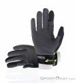 Roeckl Lidhult Guantes, Roeckl, Amarillo, , Hombre,Mujer,Unisex, 0411-10018, 5638253270, 4044791398195, N1-11.jpg