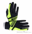 Roeckl Lidhult Gloves, Roeckl, Yellow, , Male,Female,Unisex, 0411-10018, 5638253270, 4044791398195, N2-02.jpg