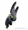 Roeckl Lidhult Guantes, Roeckl, Amarillo, , Hombre,Mujer,Unisex, 0411-10018, 5638253270, 4044791398195, N2-07.jpg