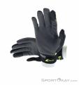 Roeckl Lidhult Guantes, Roeckl, Amarillo, , Hombre,Mujer,Unisex, 0411-10018, 5638253270, 4044791398195, N2-12.jpg